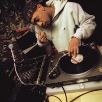 DJ Collabs