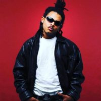 Reggae Collabs
