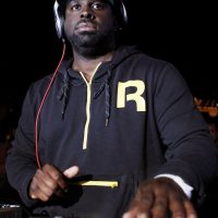 Producer Collabs